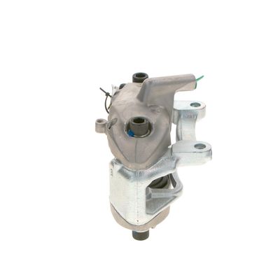 Bosch Remzadel/remklauw 0 986 134 076