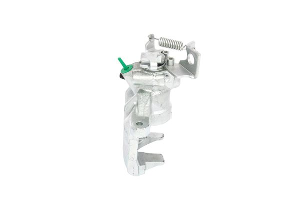 Bosch Remzadel/remklauw 0 986 134 094