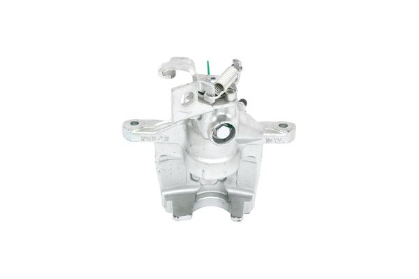 Bosch Remzadel/remklauw 0 986 134 094