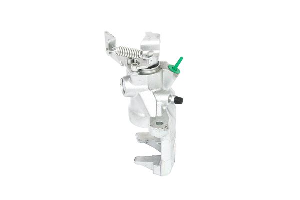 Bosch Remzadel/remklauw 0 986 134 094