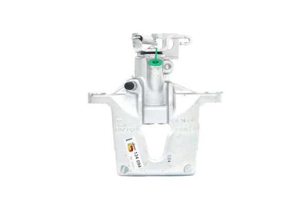 Bosch Remzadel/remklauw 0 986 134 094