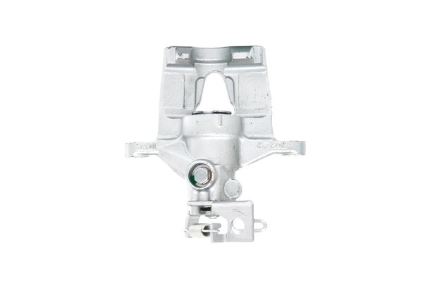 Bosch Remzadel/remklauw 0 986 134 094