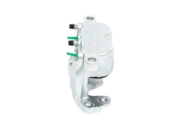 Bosch Remzadel/remklauw 0 986 134 096