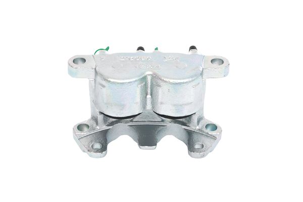 Bosch Remzadel/remklauw 0 986 134 096