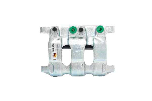 Bosch Remzadel/remklauw 0 986 134 096