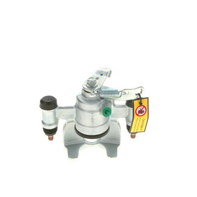 Bosch Remzadel/remklauw 0 986 134 132