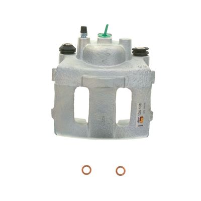 Bosch Remzadel/remklauw 0 986 134 138