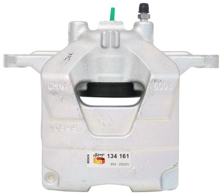 Bosch Remzadel/remklauw 0 986 134 161