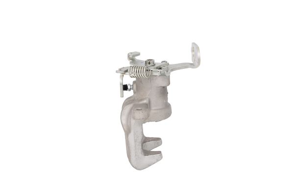 Bosch Remzadel/remklauw 0 986 134 164