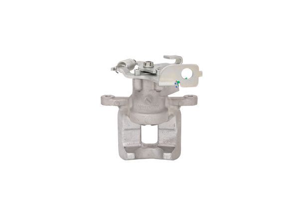 Bosch Remzadel/remklauw 0 986 134 164