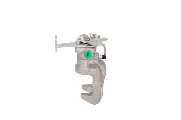 Bosch Remzadel/remklauw 0 986 134 164