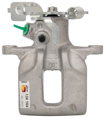 Bosch Remzadel/remklauw 0 986 134 164