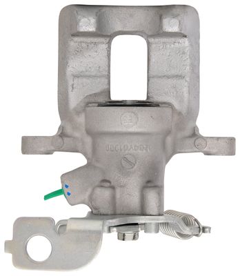 Bosch Remzadel/remklauw 0 986 134 164