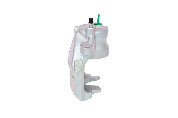 Bosch Remzadel/remklauw 0 986 134 165
