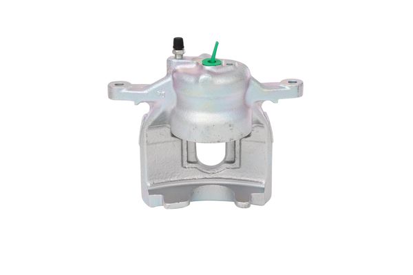 Bosch Remzadel/remklauw 0 986 134 165