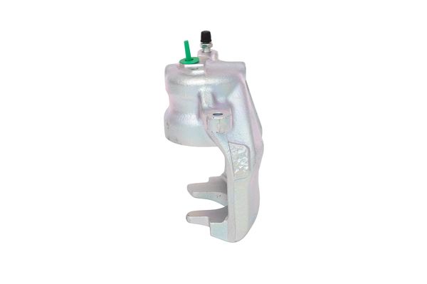 Bosch Remzadel/remklauw 0 986 134 165