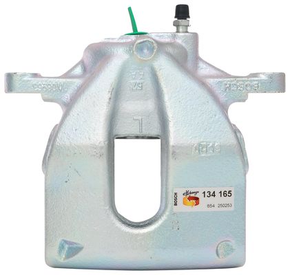 Bosch Remzadel/remklauw 0 986 134 165