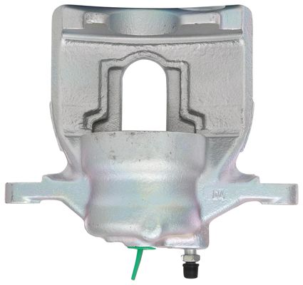 Bosch Remzadel/remklauw 0 986 134 165