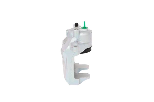 Bosch Remzadel/remklauw 0 986 134 166
