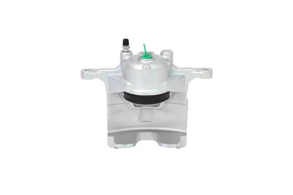 Bosch Remzadel/remklauw 0 986 134 166