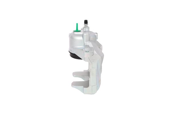 Bosch Remzadel/remklauw 0 986 134 166