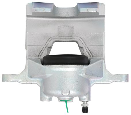 Bosch Remzadel/remklauw 0 986 134 166