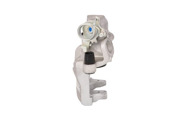 Bosch Remzadel/remklauw 0 986 134 169