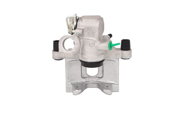 Bosch Remzadel/remklauw 0 986 134 169