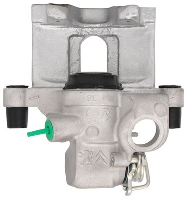 Bosch Remzadel/remklauw 0 986 134 169