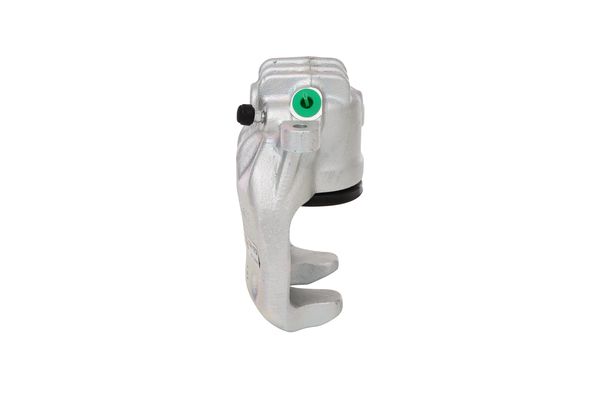 Bosch Remzadel/remklauw 0 986 134 172