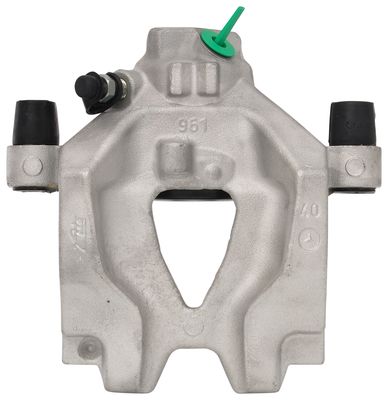 Bosch Remzadel/remklauw 0 986 134 175
