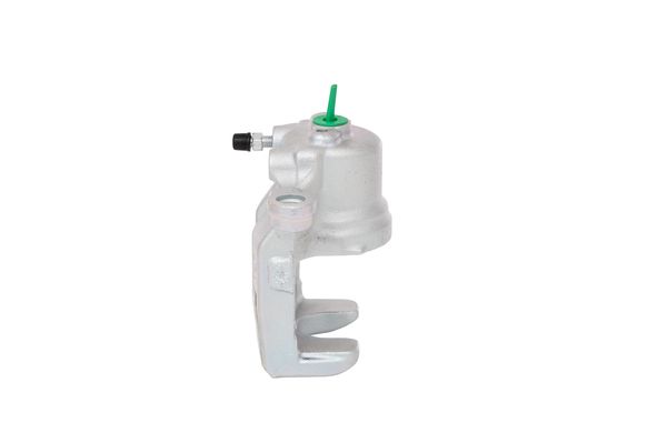 Bosch Remzadel/remklauw 0 986 134 180