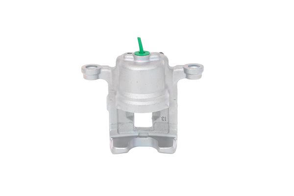 Bosch Remzadel/remklauw 0 986 134 180