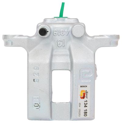Bosch Remzadel/remklauw 0 986 134 180