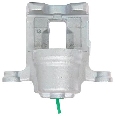 Bosch Remzadel/remklauw 0 986 134 180