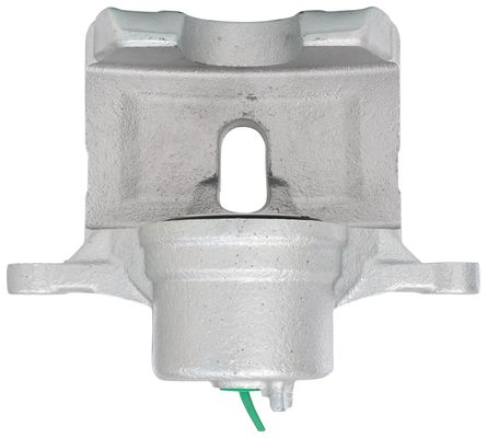 Bosch Remzadel/remklauw 0 986 134 185