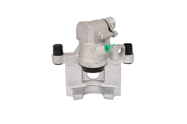 Bosch Remzadel/remklauw 0 986 134 186