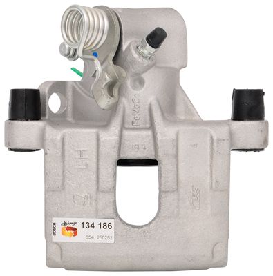Bosch Remzadel/remklauw 0 986 134 186