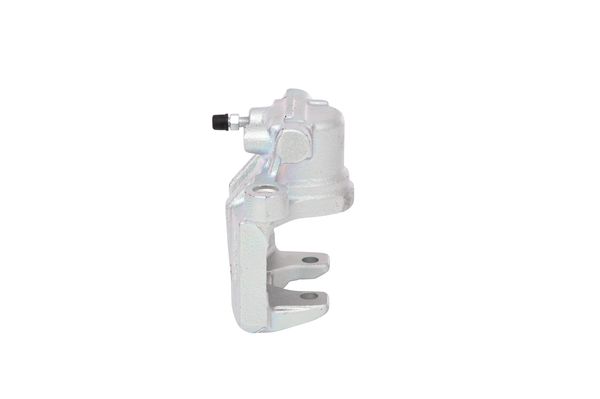 Bosch Remzadel/remklauw 0 986 134 192