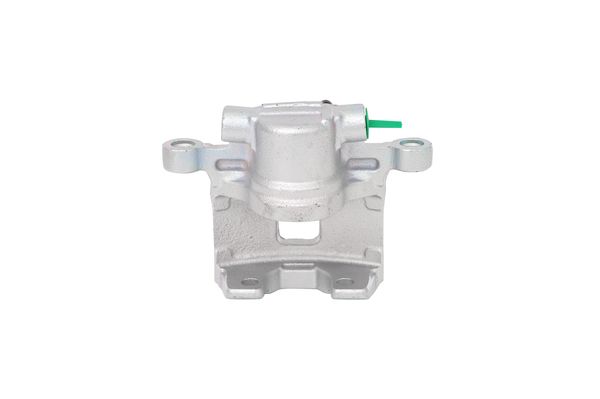Bosch Remzadel/remklauw 0 986 134 192