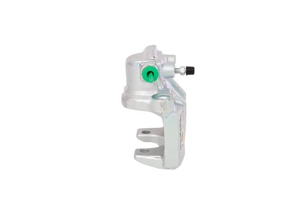 Bosch Remzadel/remklauw 0 986 134 192