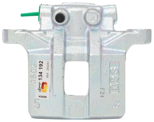 Bosch Remzadel/remklauw 0 986 134 192