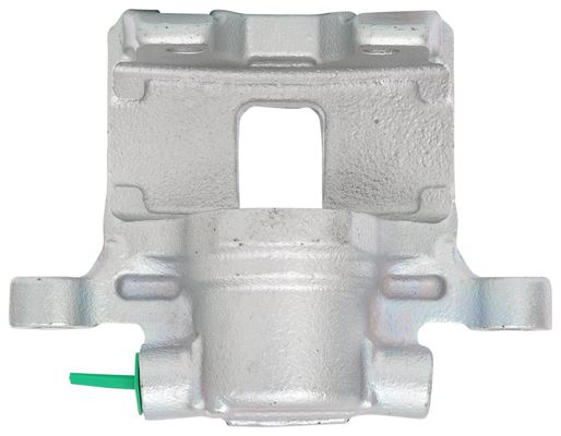 Bosch Remzadel/remklauw 0 986 134 192