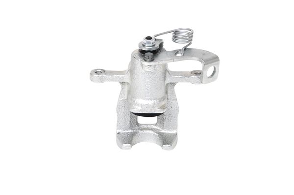 Bosch Remzadel/remklauw 0 986 134 196