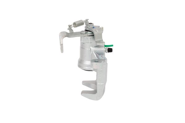 Bosch Remzadel/remklauw 0 986 134 199