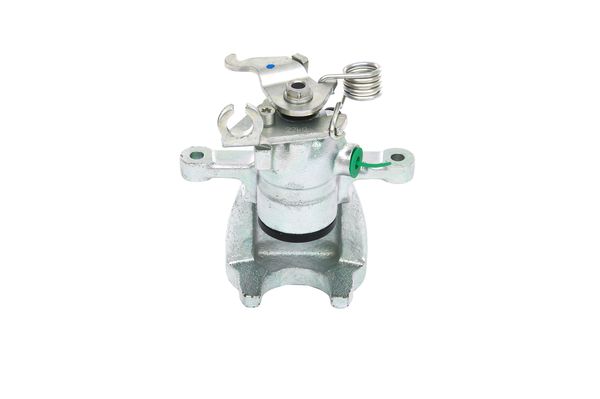 Bosch Remzadel/remklauw 0 986 134 223