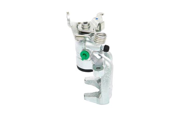 Bosch Remzadel/remklauw 0 986 134 223