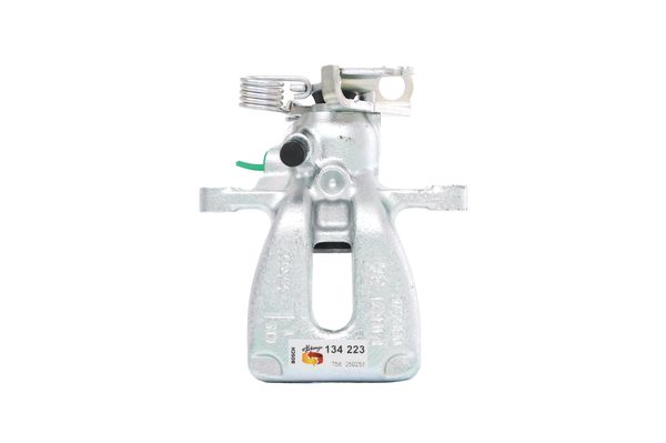Bosch Remzadel/remklauw 0 986 134 223