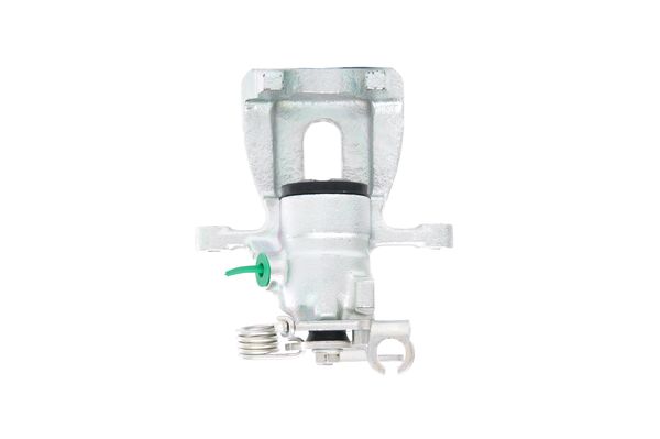 Bosch Remzadel/remklauw 0 986 134 223