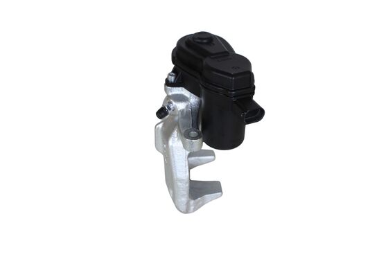 Bosch Remzadel/remklauw 0 986 134 577